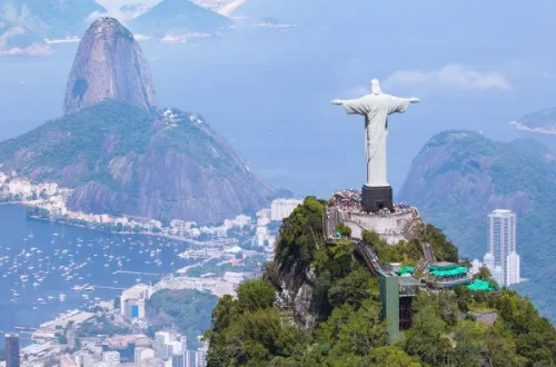 Direto do Rio de Janeiro, recebemos um forte apoio a Manoel Castro, candidato a vereador 3123, reconhecido por seu caráter e compromisso.