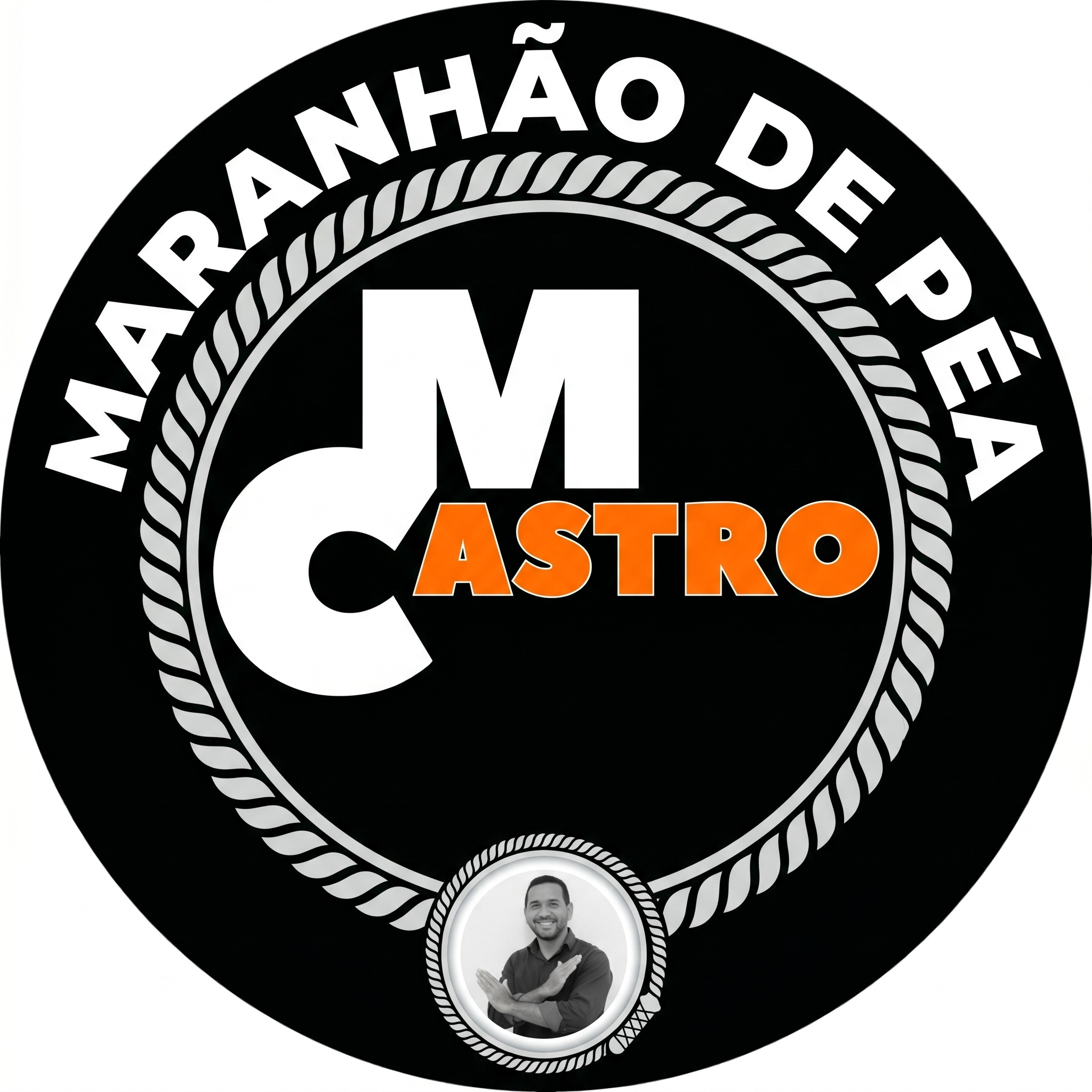 Manoel Castro